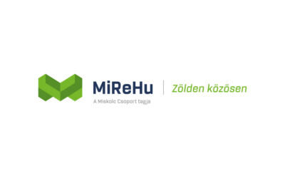 Korábban indulnak a hulladékgyűjtő járatok