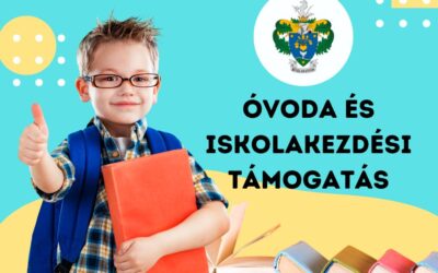 TÁJÉKOZTATÁS